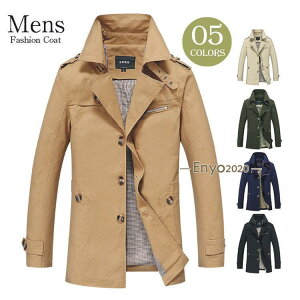 g`R[g WPbg Y YX^W AE^[ O YR[g H~ t R[g V am