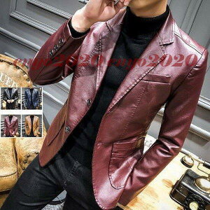 Y C_[XWPbg e[[hWPbg U[ vW@oCNp@gh