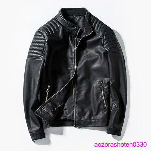 U[WPbg Y AE^[ tH~  vW PUWPbg C_[XWPbg e[[h  n V[g 傫TCY  h