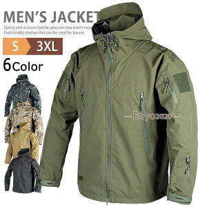 ~^[ t[ht ^NeBJWPbg Y ~^[WPbg \tgVF }Eep[J[ Wp[