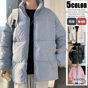 ȃWPbg Y fB[X ~ AE^[ X^hJ[ WPbg 傫TCY ȓ _EWPbg