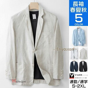 e[[hWPbg Y   uU[ lWPbg T}[WPbg 100 rWlX tH[} ̓