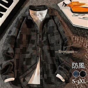 fjWPbg Y W[W GW Be[W AE^[ HD `FbN JWA  X  tH  