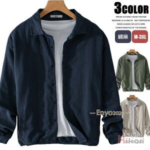 T}[WPbg Y Ȗ  lWPbg Xibv{^ n [΍ N[rY t R[`WPbg