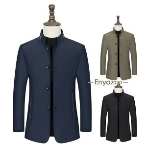 rWlXWPbg Y WPbg  Wp[ ͂ CgAE^[ h H H