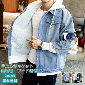 fjWPbg Y W[W n  t[ht  N gbvX JWA  h g  H~ 