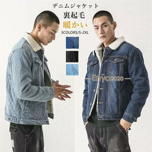 fjWPbg Y GW N fj WPbg W[W {AWPbg V[g l  g 20 30 40 jZbNX j