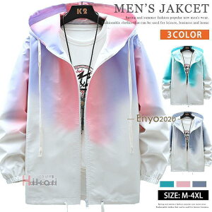 EChu[J[ WPbg Y fB[X u] Wp[ Of[V  }Eep[J[ h