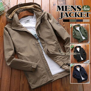 ~^[WPbg Y u] EChu[J[ }Eep[J[ Wp[ AE^[ oR h h ۉ  H~