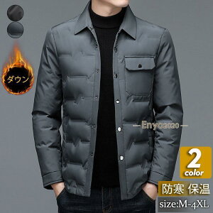 _EWPbg Y AE^[ V[g _ER[g WPbg n JWA Vv  X rWlX tH}[ ʋΒʊw