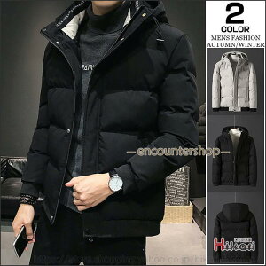 ȃWPbg Y WPbg t[ht ~AE^[ h h {[t[h Yt@bV  x[W