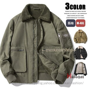 N-1 fbLWPbg Y ~^[WPbg g {A {AWPbg  AEghA n ~