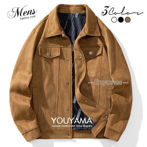 R[`WPbg X^W Wo[ WPbg Y AE^[  W[ AEgbg JWA amp V