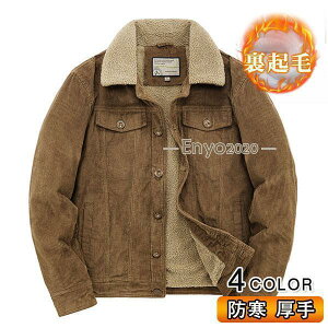 ~^[WPbg Y t[XWPbg {A N AEghA n  ۉ h g u] JWA 