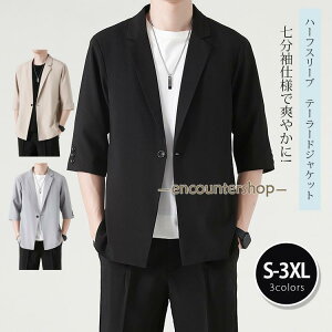 e[[hWPbg V[g @n n[tX[u@WPbg Y Xgb`  rWlX JWA H@Vv 