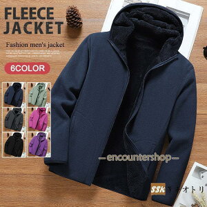 t[XWPbg Y N n o[Vu {AWPbg  gAE^[ t[ht ʒp H2023