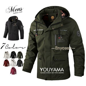 R[`WPbg X^W Wo[ WPbg Y AE^[  W[ AEgbg JWA amp