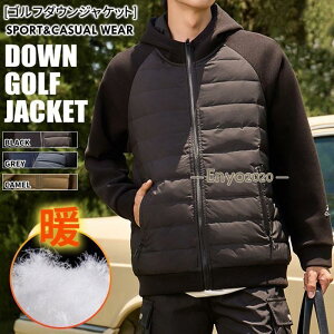 StWPbg Y StEFA p[J[ ؂ւ _EWPbg fM GAQ g h ۉ h ÓdCh~ y AE^[