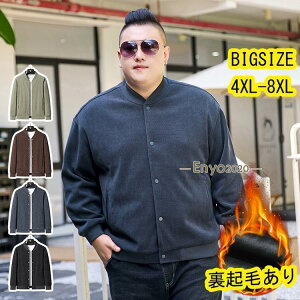 R[`WPbg Y 傫TCY Nт R[fC WPbg Wp[ H H CgAE^[ h