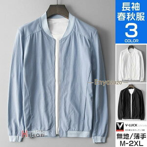 X^W lWPbg Y AE^[ u] MA-1WPbg JWA n Ȗ  t H