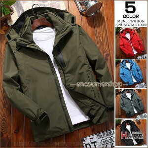 AEghAWPbg Y h h }Eep[J[ fB[X t[XWPbgt 2_Zbg gbLO h