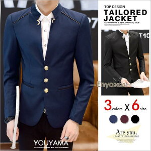 uU[ WPbg Y X[c X^hJ[ X JWA R[g W[ AE^[ EGfBO  V 㒅