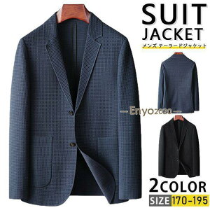 WPbg Y e[[hWPbg WPbg X[cWPbg rWlXWPbg YWP