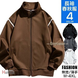 W[W  StWPbg Y XEFbg WbvAbvg[i[ X|[c nClbN  gbvX H t