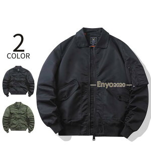 R[`WPbg Y MA1 MA-1 WPbg ͂ ~^[AE^[ ~^[WPbg H