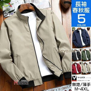 ~^[WPbg Y W[W gbNWPbg u] tCgWPbg AE^[ Wp[ 