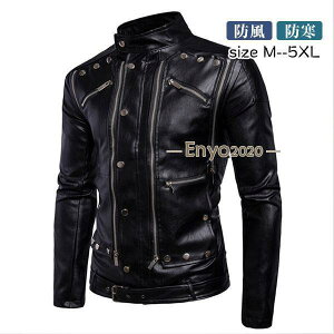 C_[XWPbg Y U[WPbg vW u] c[O  PUWPbg h h AE^[ 傫TCY