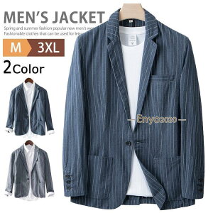 T}[ WPbg Y Ȗ WPbg lWPbg e[[hWPbg   y  St ̓