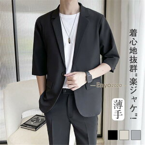 e[[hWPbg Y WPbg  J[fBK T}[WPbg  gbvX tH  H ĕ rWlX 