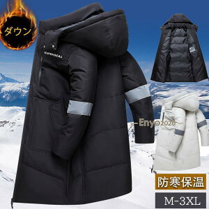 _EWPbg Y O t[ht _ER[g tFU[ p  AE^[ JWA ~  hh ۉ t@V