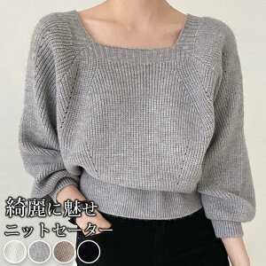 jbgZ[^[ XNGAlbNgbvX o[X[u jbggbvX fB[X JWA  ꂢ v