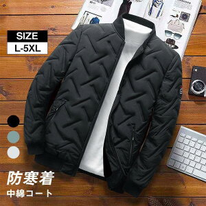 _EWPbg Y ȃWPbg CgAE^[ ȓ LeBOR[g u] y  h h  g H~ AEghA oR ʋ