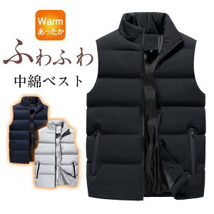 _ExXg ȃxXg Y ȓ WPbg g  y OJ AE^[  h h H~ ʋ ƒ AEghA oR