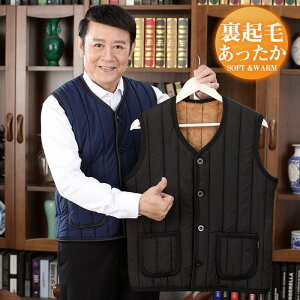 ȃxXg Y _ExXg {A N `bL Ci[xXg y n  AE^[ WPbg h g H~ AEghA oR