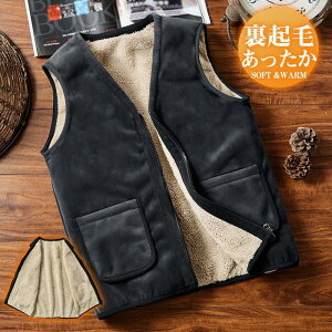 {AxXg Y N {A Ci[xXg `bL ȃxXg t[X VlbN n h ۉ  y OJ t H ~