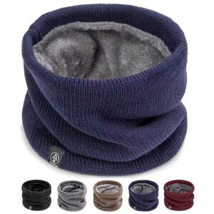 lbNEH[}[ Y ~p h h ۉ g N  fB[X Lk Xm{ X|[c XL[ AEghA