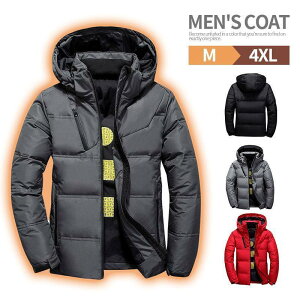 _EWPbg Y h  _ER[g }Eep[J[ _E H h y t[ht WPbg JWA AE^[ ~ hR[g