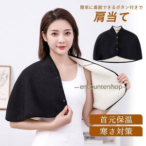  Q {A ѕz  fB[X Y h ObY ~ g [EFA  ₦ P[v |` ߂ QƂ AQ