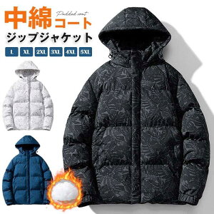 ȃR[g ȃu] Y gbvX g ~ V[g  h h t[ht AE^[  WPbg W