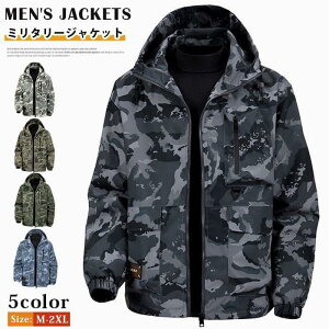 ~^[WPbg Y WPbg t[ht AE^[ ^NeBJWPbg }Eep[J[ }p 