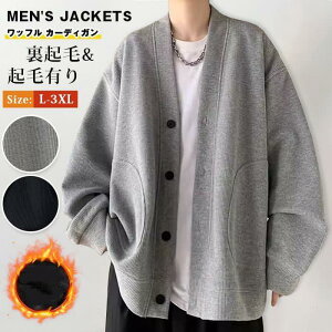 bt J[fBK Y WPbg n N NтȂ 2type CgAE^[ VlbN |Pbgt u]