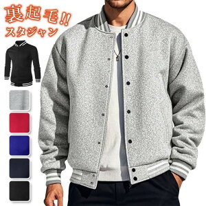 N X^W Y h X^WAWPbg H ~ WPbg  g ۉ AE^[ u] 㒅 HD 