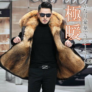 єR[g t@[R[g Y OR[g AE^[ ȃR[g g h ~h O R[g