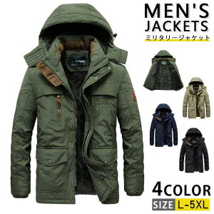 ~^[WPbg Y AE^[ h  {A ȃWPbg {AWPbg ~^[R[g