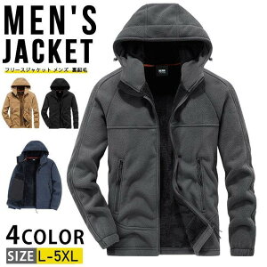 t[XWPbg Y N g h   WbvAbvp[J[ YWPbg AE^[ t[ht