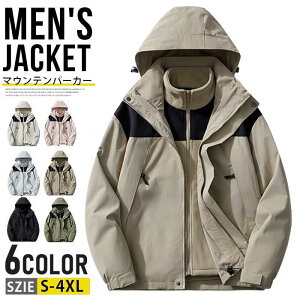 }Eep[J[ Y fB[X 3way h oREFA WPbg h h ~p ~ g t[XCi[t E EChu[J[